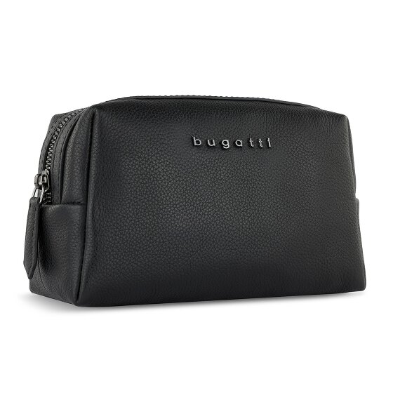 Bugatti Bella Kosmetiktasche 18 cm