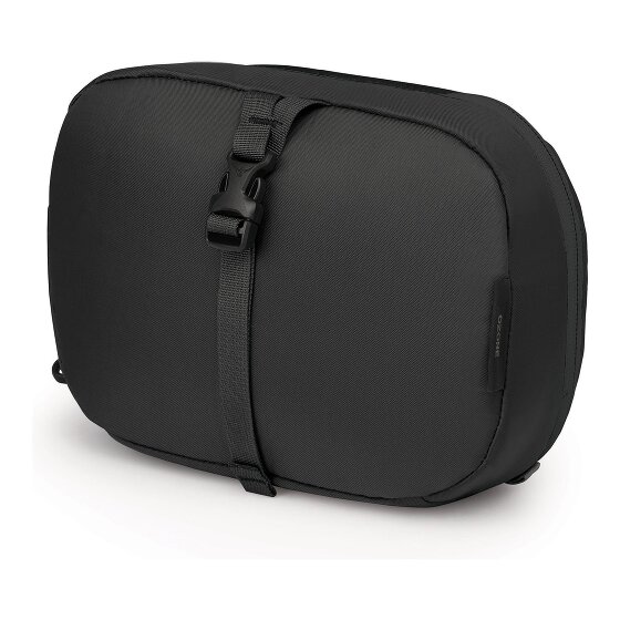 Osprey Ozone Kulturbeutel 25 cm