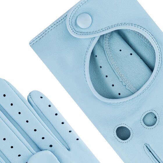 Roeckl Lederhandschuhe