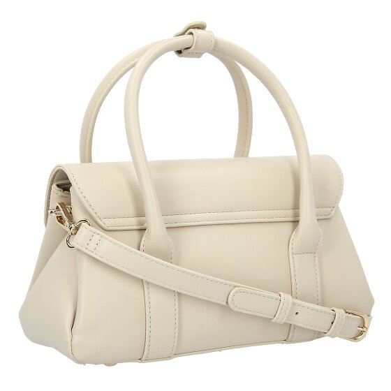 Valentino West Schultertasche 27 cm