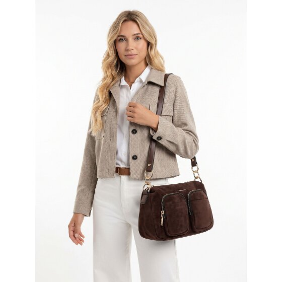 Tamaris TAS Manja Schultertasche S 30 cm