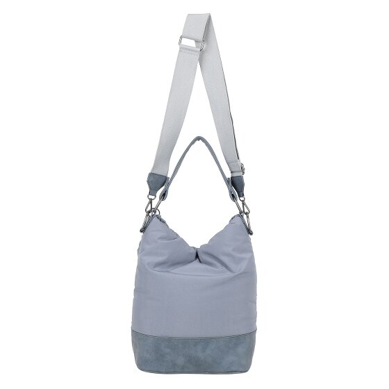 Fritzi aus Preußen Brigitte x fritzi Olga limited Bubble Schultertasche 27 cm