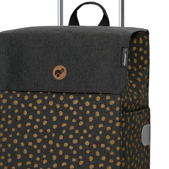 Andersen Shopper Scala Shopper Fita Einkaufstrolley 57 cm