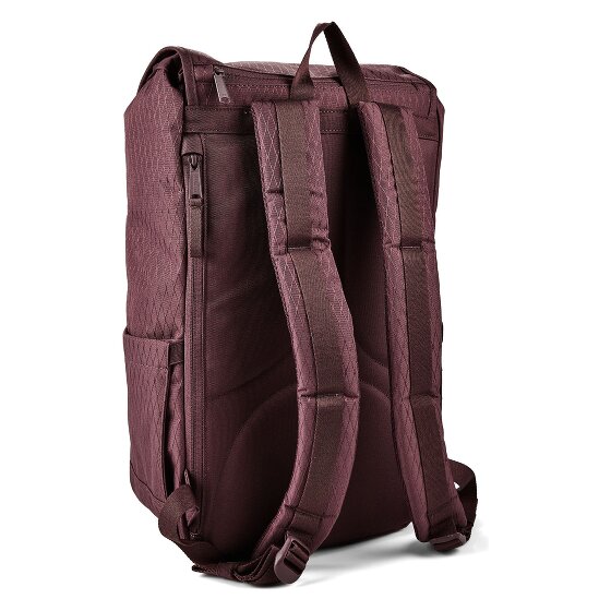 Herschel Little America Daypack 49 cm Laptopfach