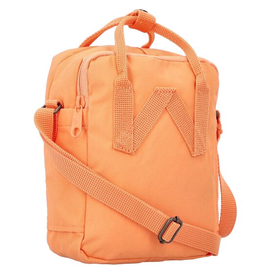 Fjällräven Kanken Sling Umhängetasche 15 cm