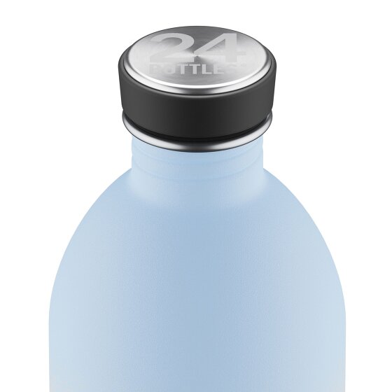 24Bottles Urban Monochrome Trinkflasche 1000 ml