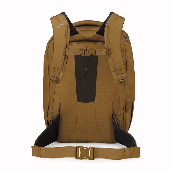 Osprey Sojourn Reiserucksack 44 cm