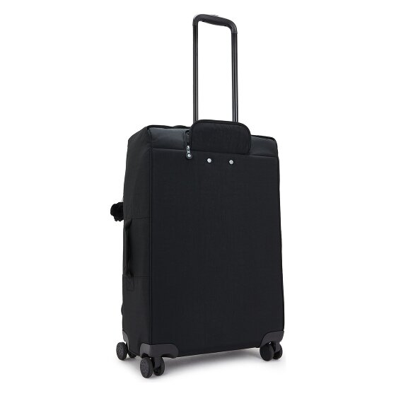Kipling Basic Darcey 4 Rollen Trolley 66.5 cm
