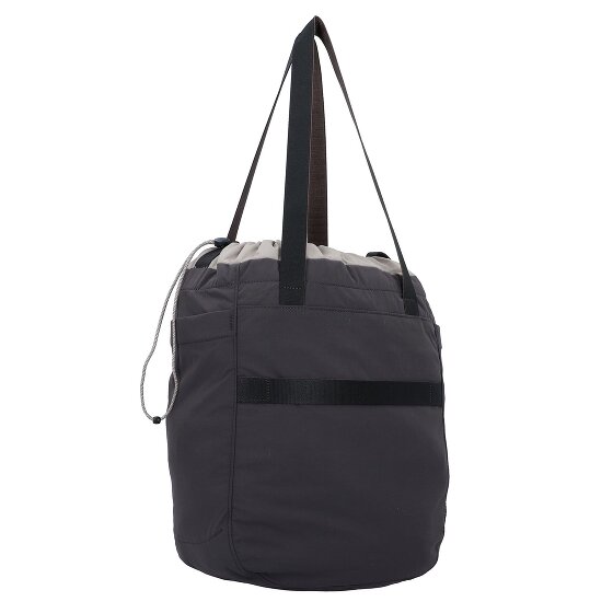 Bellroy Cinch Beuteltasche 37 cm