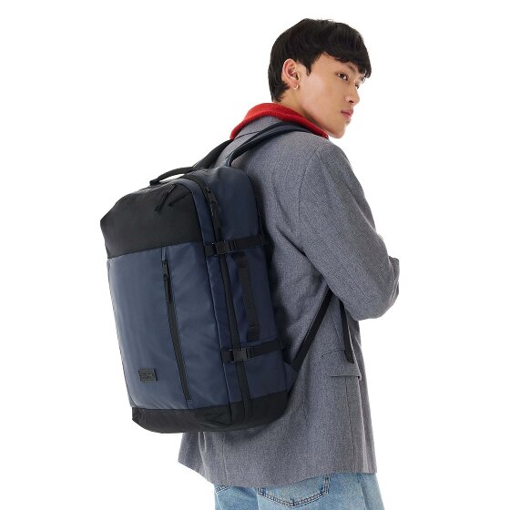Eastpak Cnnct Travelpack Reiserucksack 52 cm Laptopfach