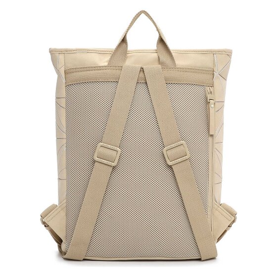 Suri Frey SFY SURI Sports Jessy-Lu Daypack 40 cm Laptopfach