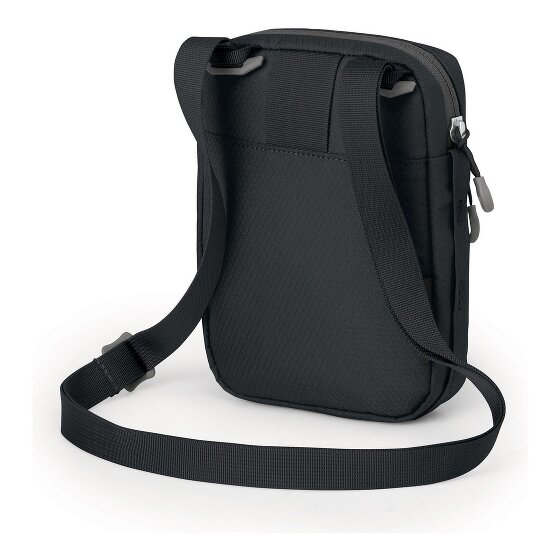 Osprey Daylite Mini Bag Umhängetasche 15 cm