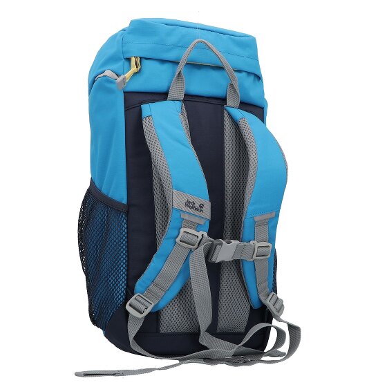Jack Wolfskin Kids Explorer Wanderrucksack 42 cm