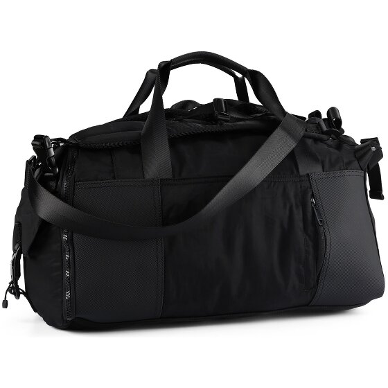 Guess Dubai Weekender Reisetasche 47 cm
