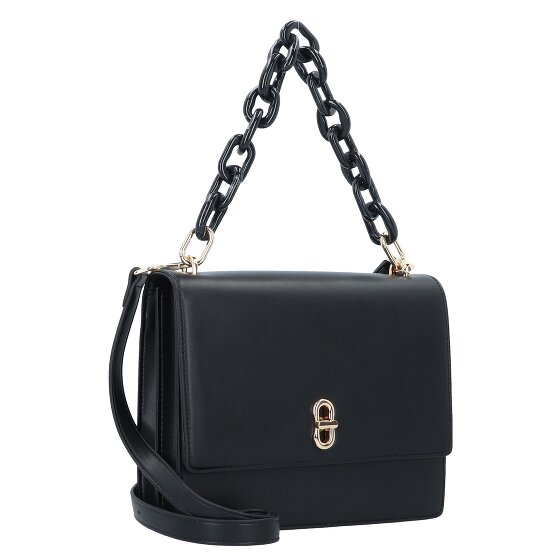 Seidenfelt Herrvik Handtasche 24 cm