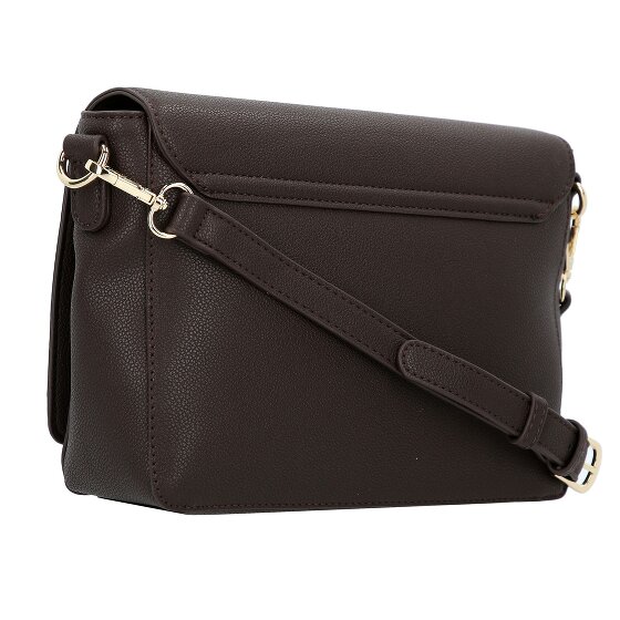 Valentino Foxy FOXY RE Umhängetasche 25 cm