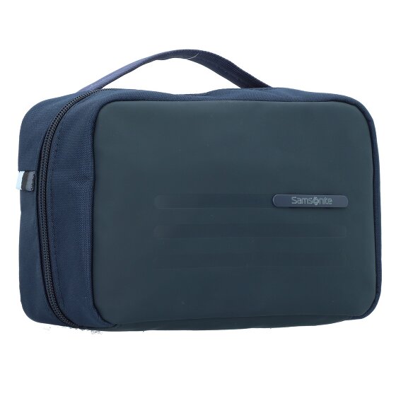 Samsonite Stackd Kulturbeutel 22 cm