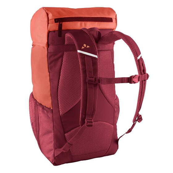 Vaude Skovi 15 Kinderrucksack 43 cm