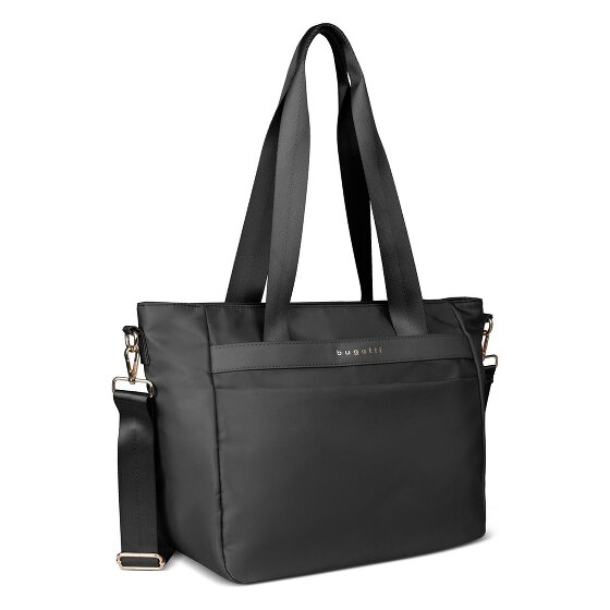 Bugatti Mare 2.0 Schultertasche 42 cm