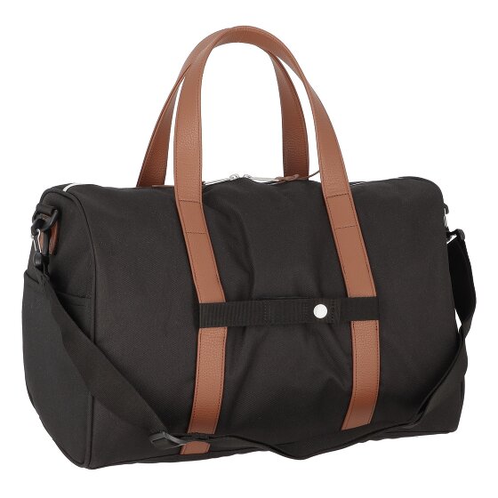 Herschel Novel Weekender Reisetasche 42 cm