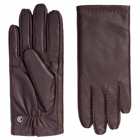 Kessler Millie Handschuhe Leder