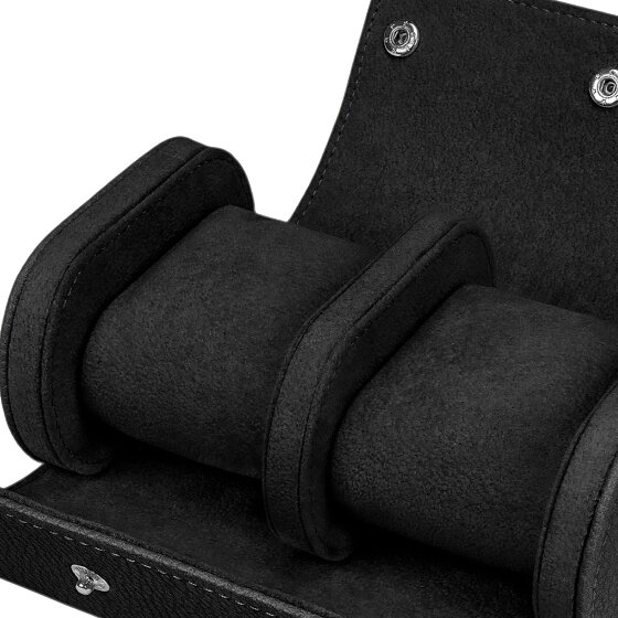 Windrose Uhrenbox 15 cm