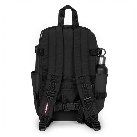 Eastpak Cabin Pak'r Cabin Pak'r Business-Rucksack 40 cm