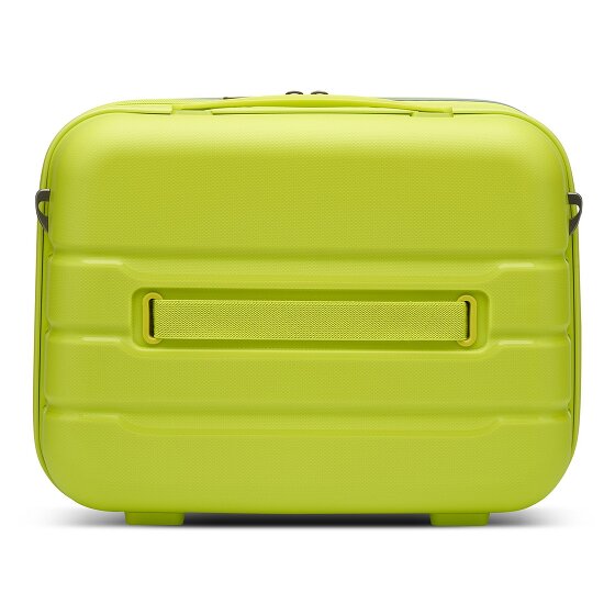 Roncato B-Flying Beautycase 34 cm