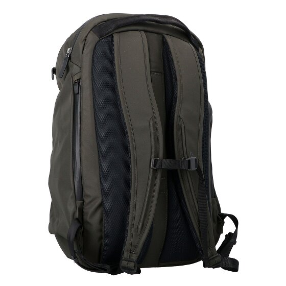 Bellroy Transit 28 Business-Rucksack 53 cm Laptopfach
