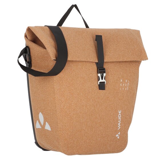 Vaude ReCycle Pro Fahrradtasche 35 cm