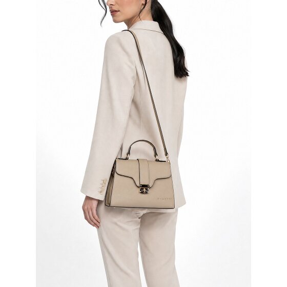 Bugatti Mare 3.0 Handtasche 23 cm