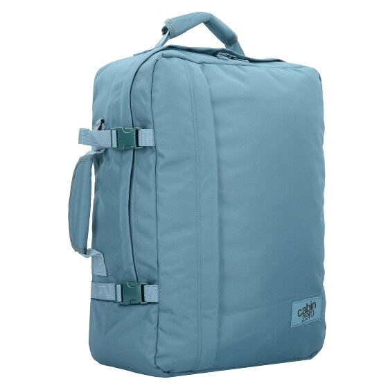 Cabin Zero Adventure 49 Daypack 51 cm