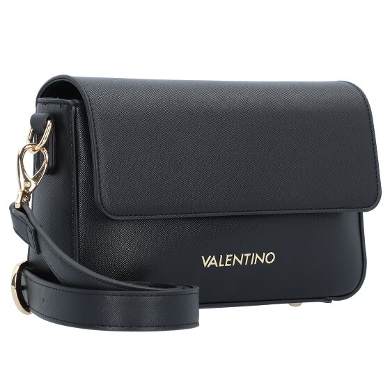Valentino Zero Umhängetasche 23 cm