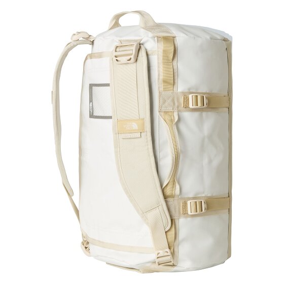 The North Face Base Camp XS Reisetasche 45 cm
