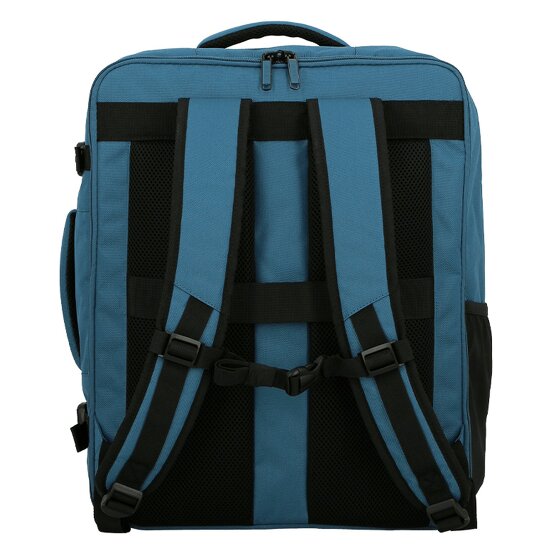 Jump Monthelys Reiserucksack 45 cm