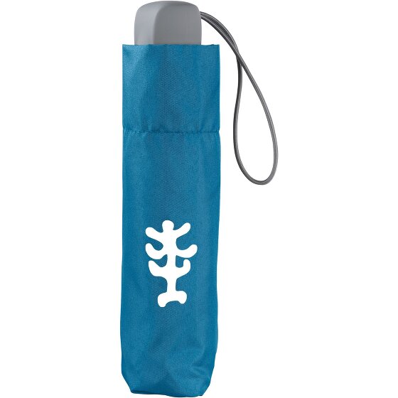 Step by Step Magic Rain Effect Kinder Taschenschirm 22,5 cm