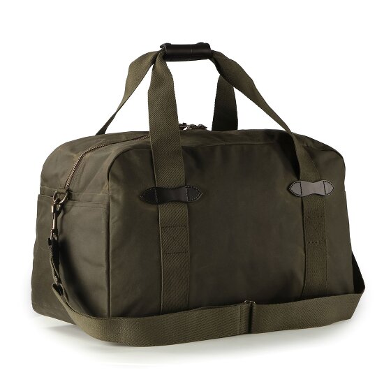 Filson Tin Cloth Weekender Reisetasche 49 cm