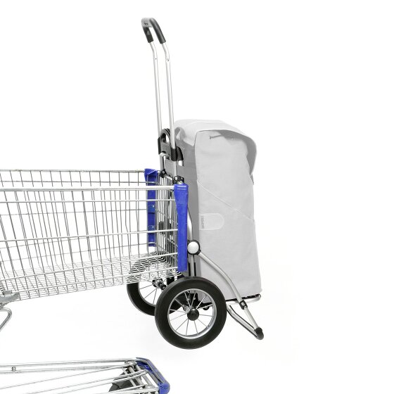 Andersen Shopper Royal Shopper Charu Einkaufstrolley 57 cm