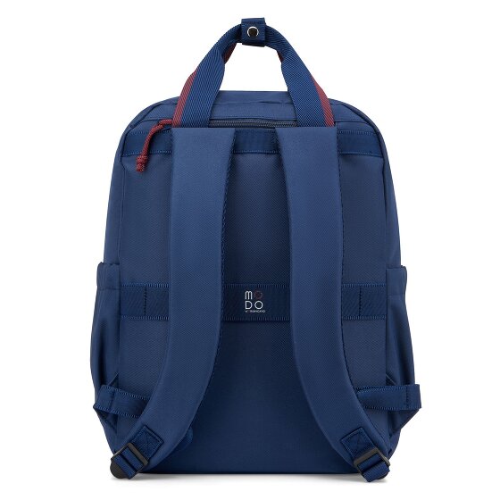 MODO by Roncato Starlight 3.0 Reiserucksack 40 cm Laptopfach