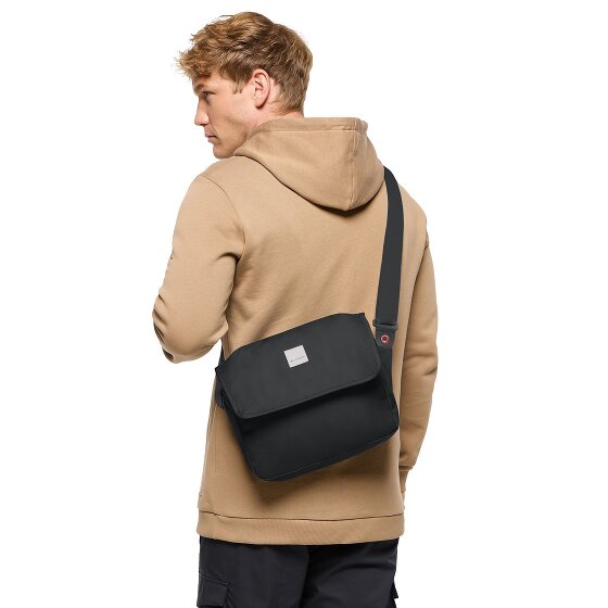 Vaude Coreway Messenger 30 cm