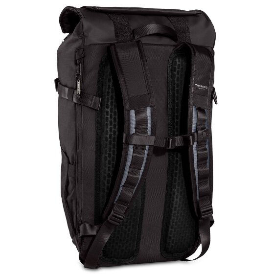 Timbuk2 Clark Pack Rucksack 43 cm Laptopfach