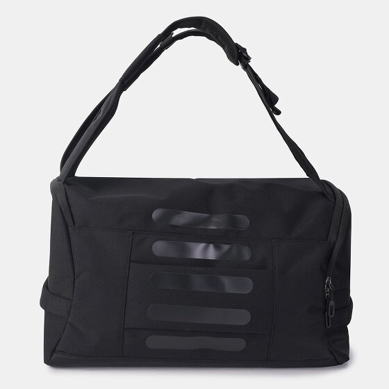 Hedgren Comby Weekender Reisetasche RFID 55 cm