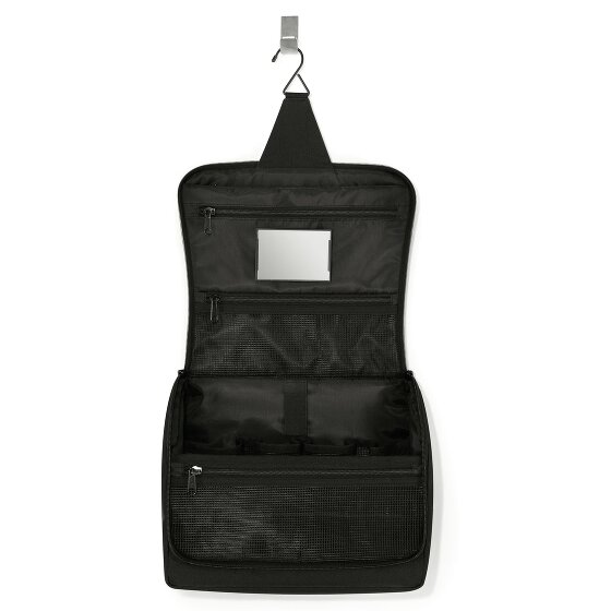 reisenthel Toiletbag Xl Kulturbeutel 28 cm