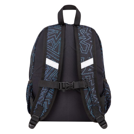 McNeill Toby Kinderrucksack 35 cm
