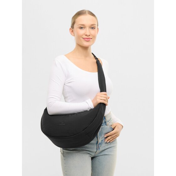 Johnny Urban Lou Schultertasche L 43 cm