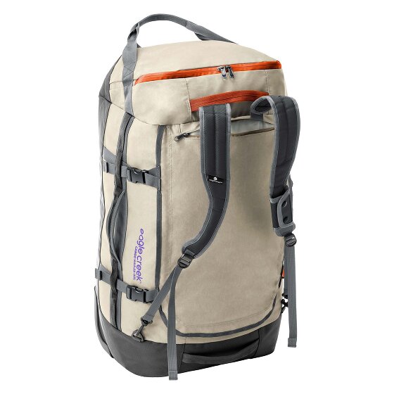 Eagle Creek Cargo Hauler 2 Rollen Reisetasche 77 cm
