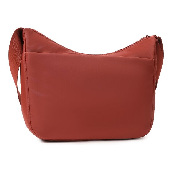 Hedgren Inner City Umhängetasche RFID Schutz 34.5 cm