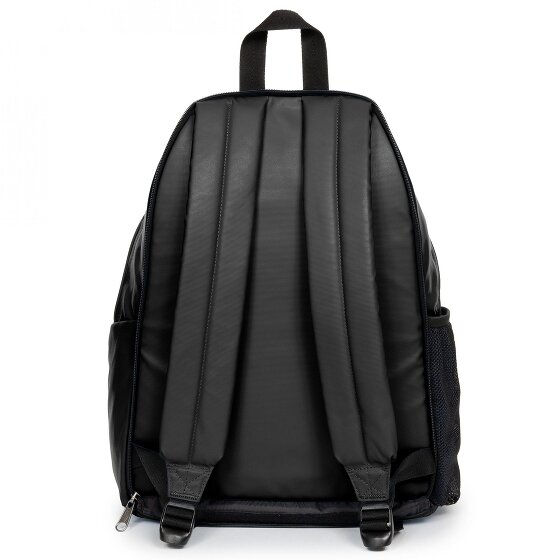 Eastpak Zippl'r Bike Rucksack 40 cm Laptopfach