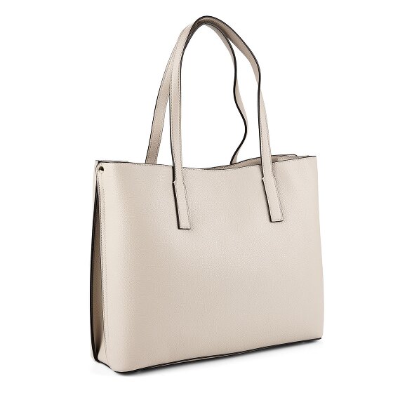 Guess Meridian II Schultertasche 36 cm
