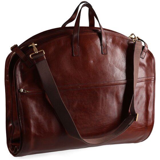 The Bridge Stovia Packtasche 55 cm
